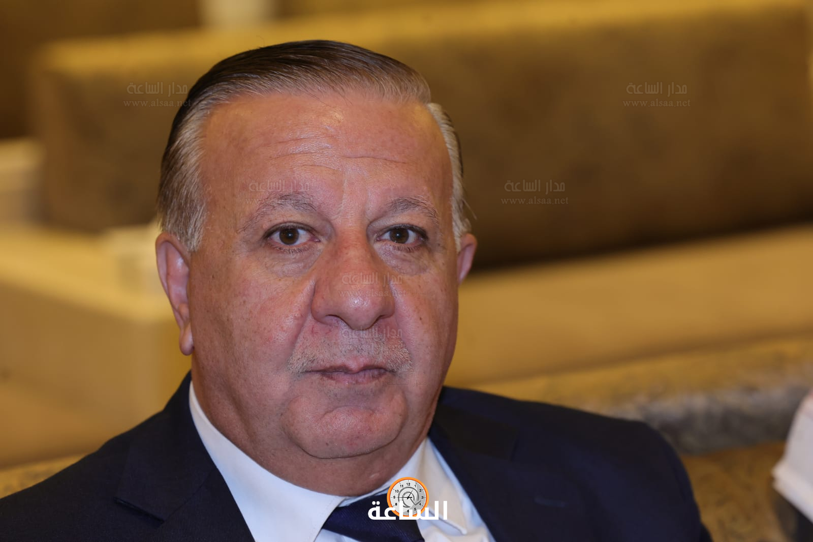 Madar Al-Saa Images 0.7970829315757747