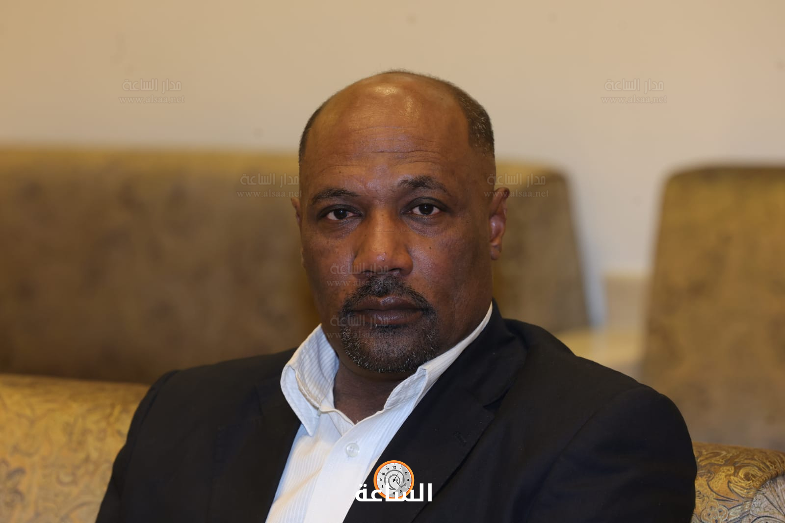 Madar Al-Saa Images 0.03681650653596691