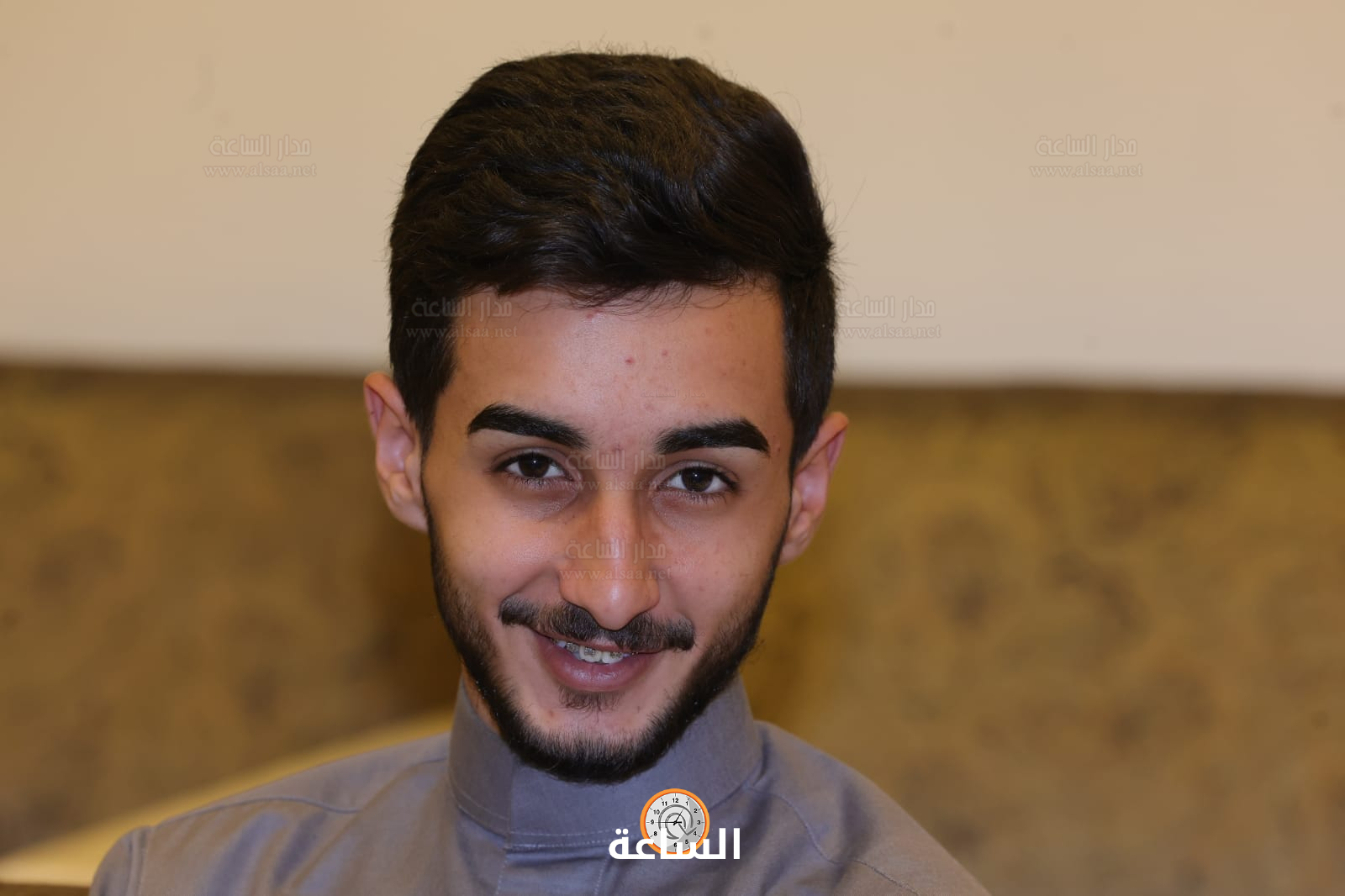 Madar Al-Saa Images 0.2964084658898659