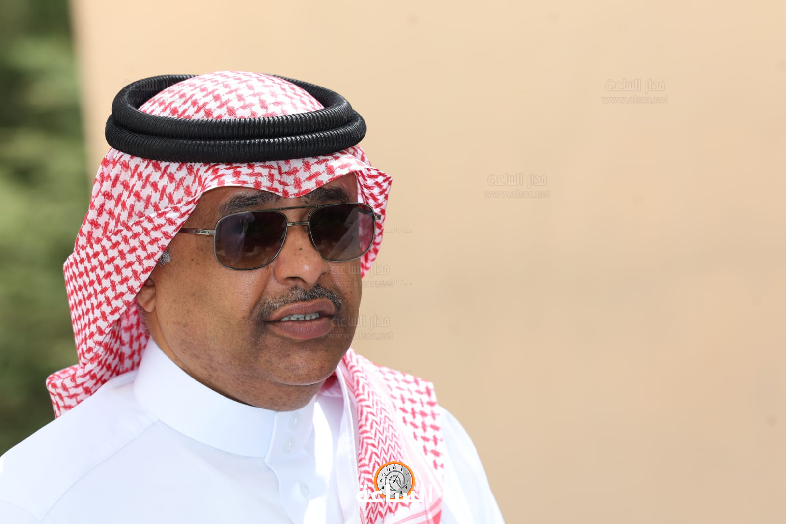 Madar Al-Saa Images 0.7897304700886193