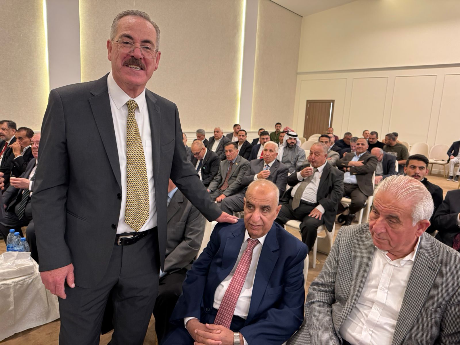 Madar Al-Saa Images 0.05919192180468291