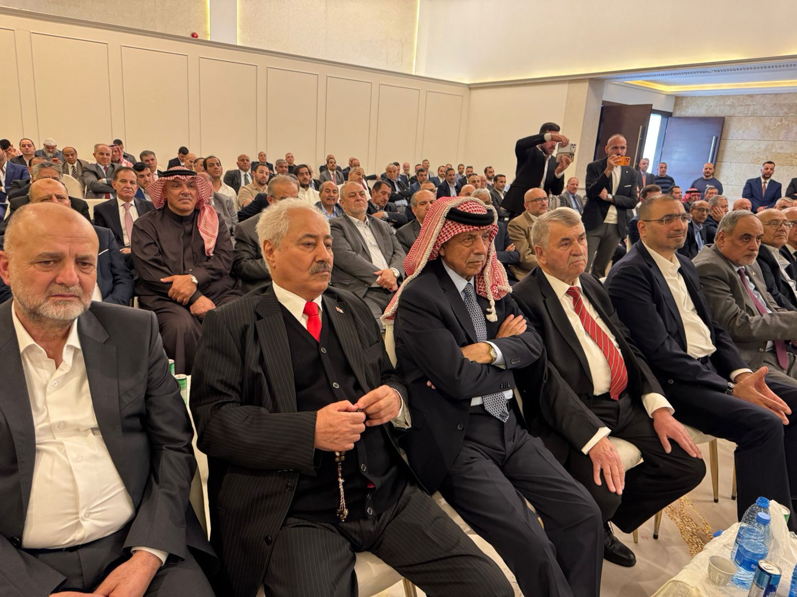 Madar Al-Saa Images 0.22548827014838868