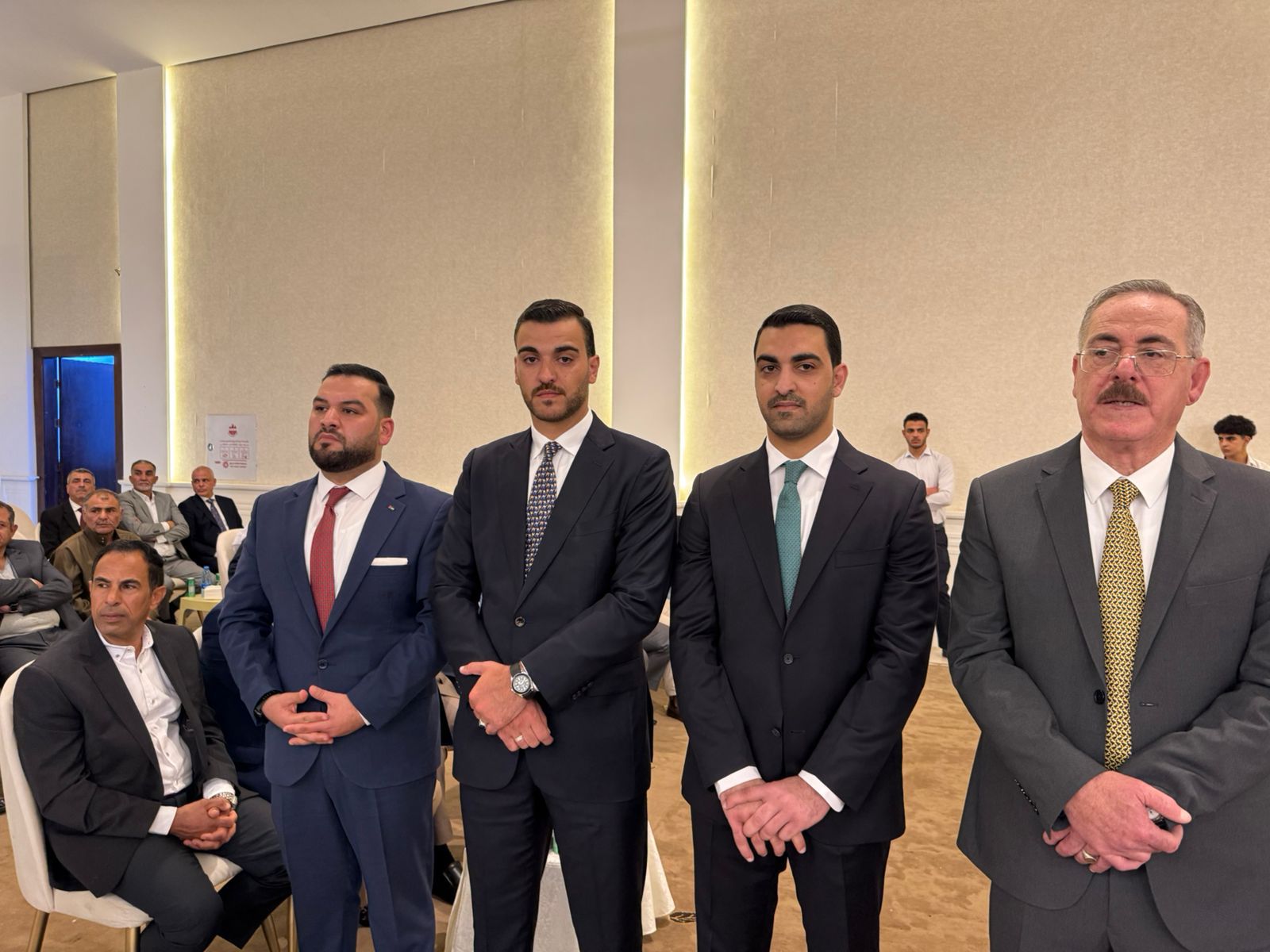 Madar Al-Saa Images 0.5735450964279587