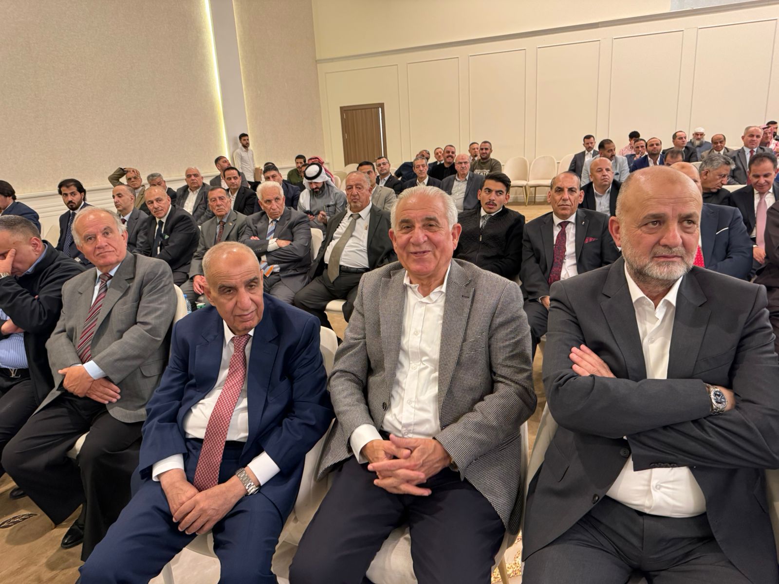 Madar Al-Saa Images 0.1580230822384654