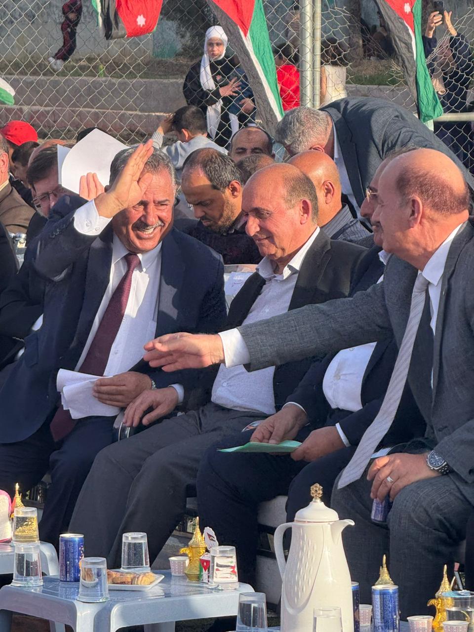 Madar Al-Saa Images 0.7779520199848591