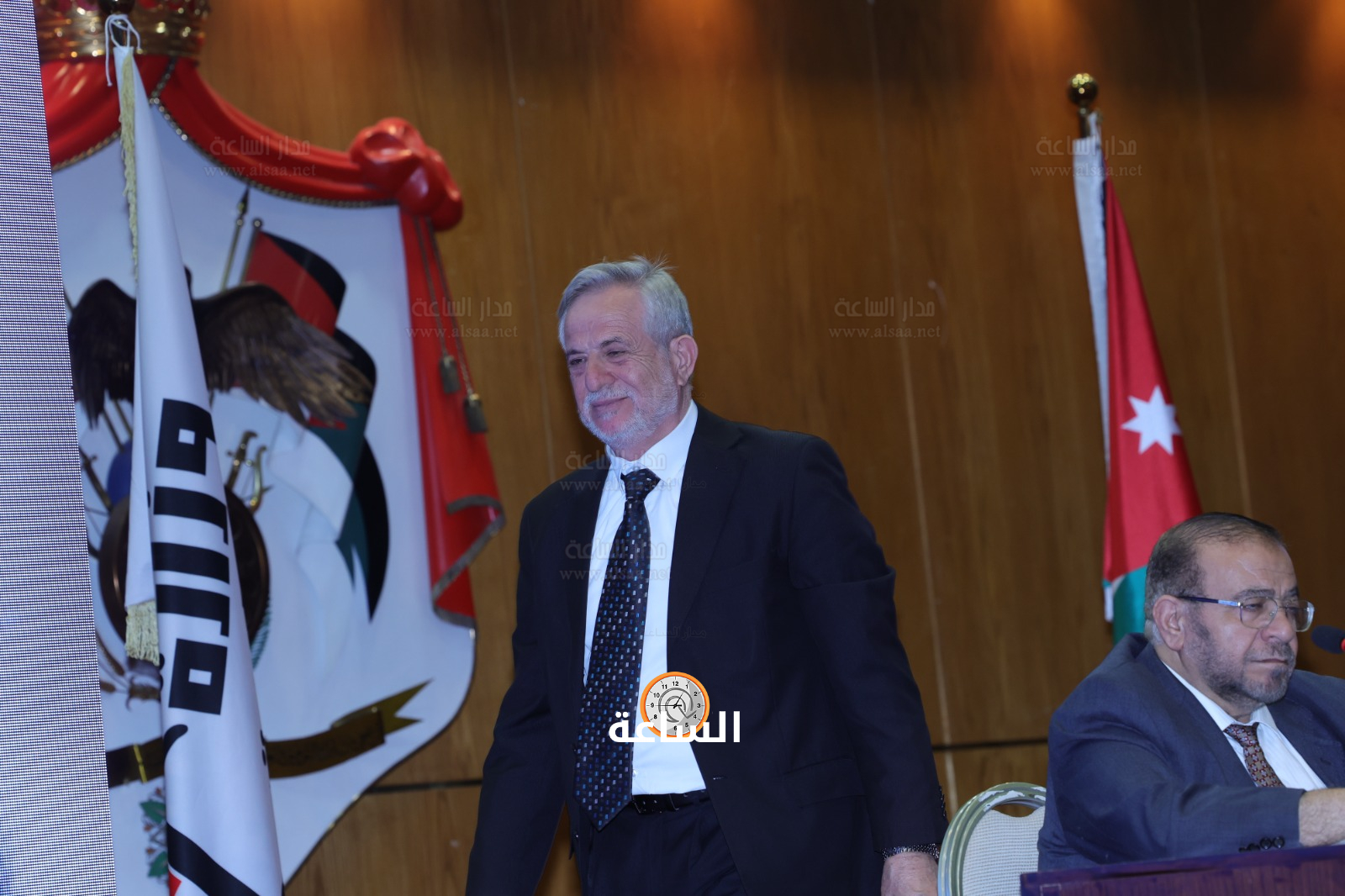 Madar Al-Saa Images 0.38372079509474677