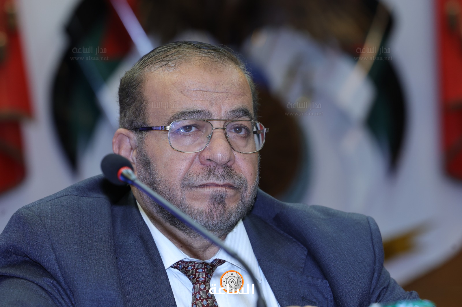 Madar Al-Saa Images 0.22594323133663918