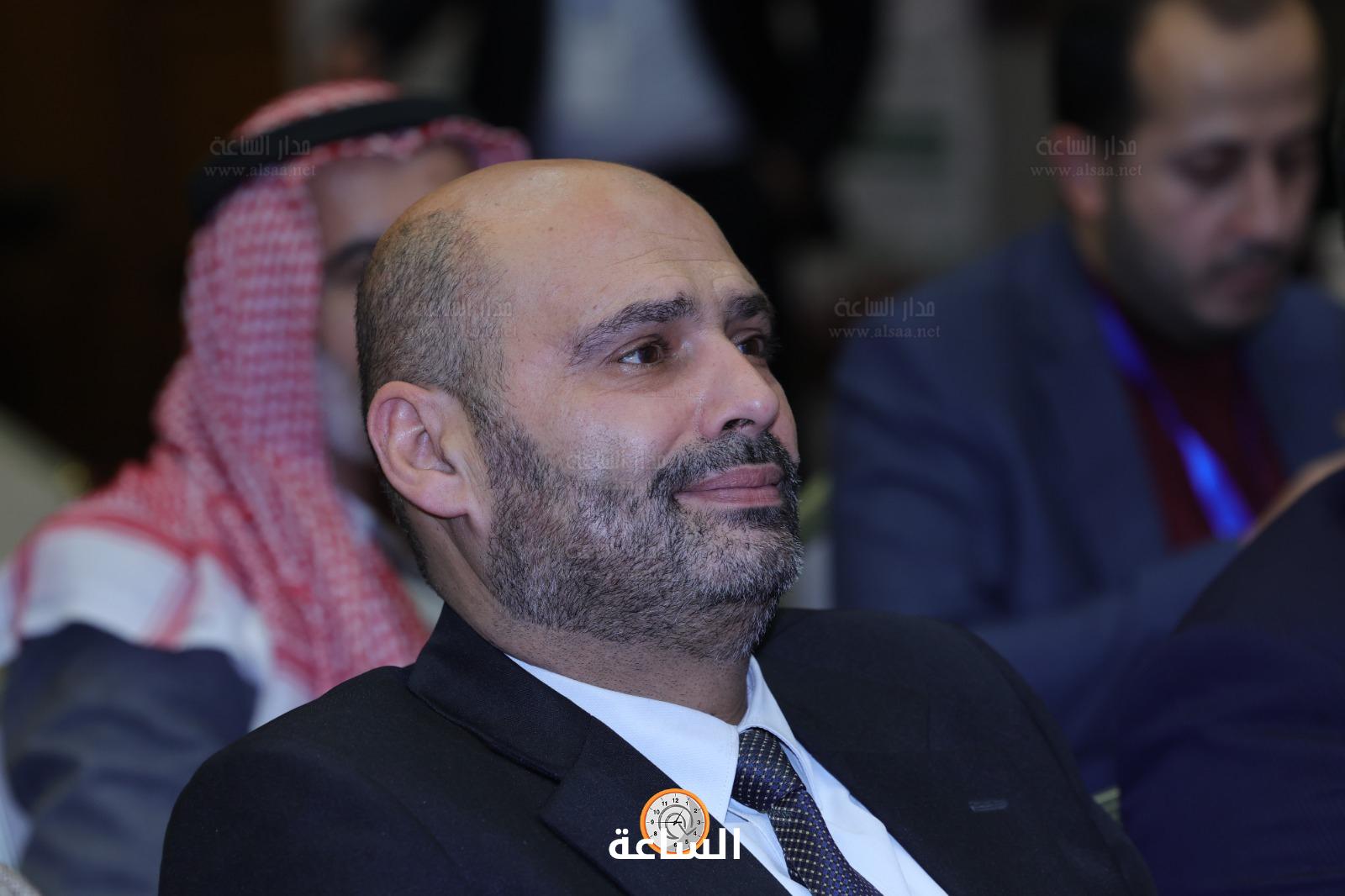 Madar Al-Saa Images 0.8936611572716249