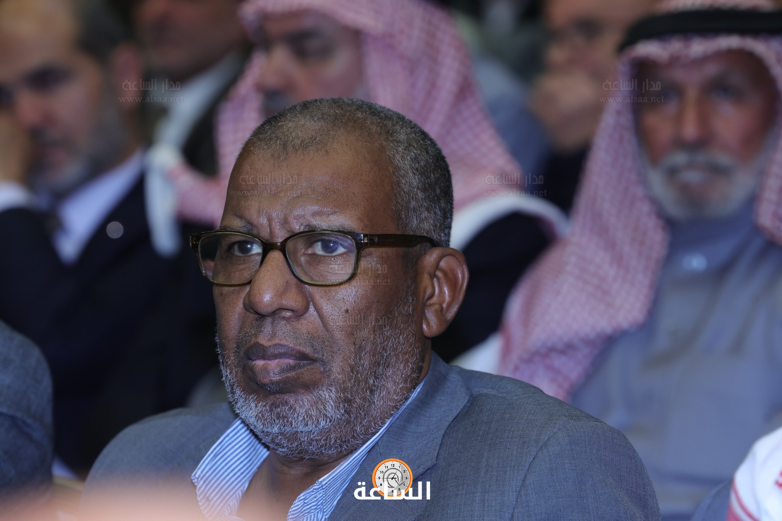 Madar Al-Saa Images 0.8559341740334744