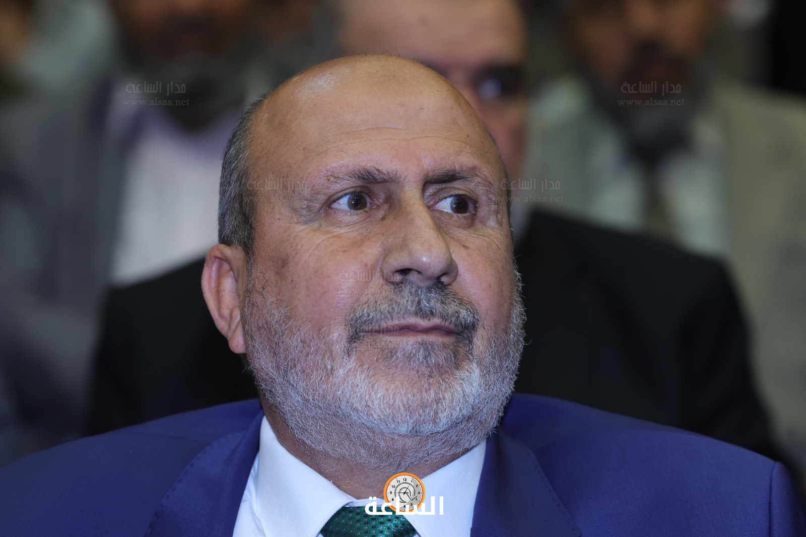 Madar Al-Saa Images 0.8275306876778472