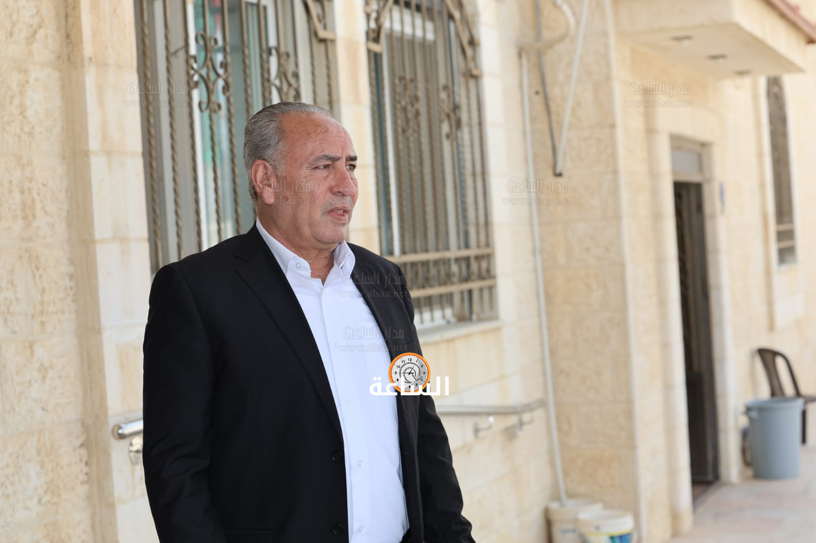 Madar Al-Saa Images 0.692853365648541