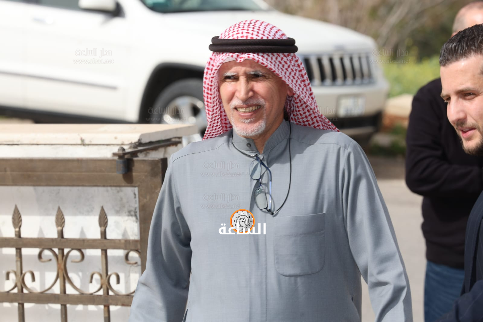 Madar Al-Saa Images 0.3593429499337084