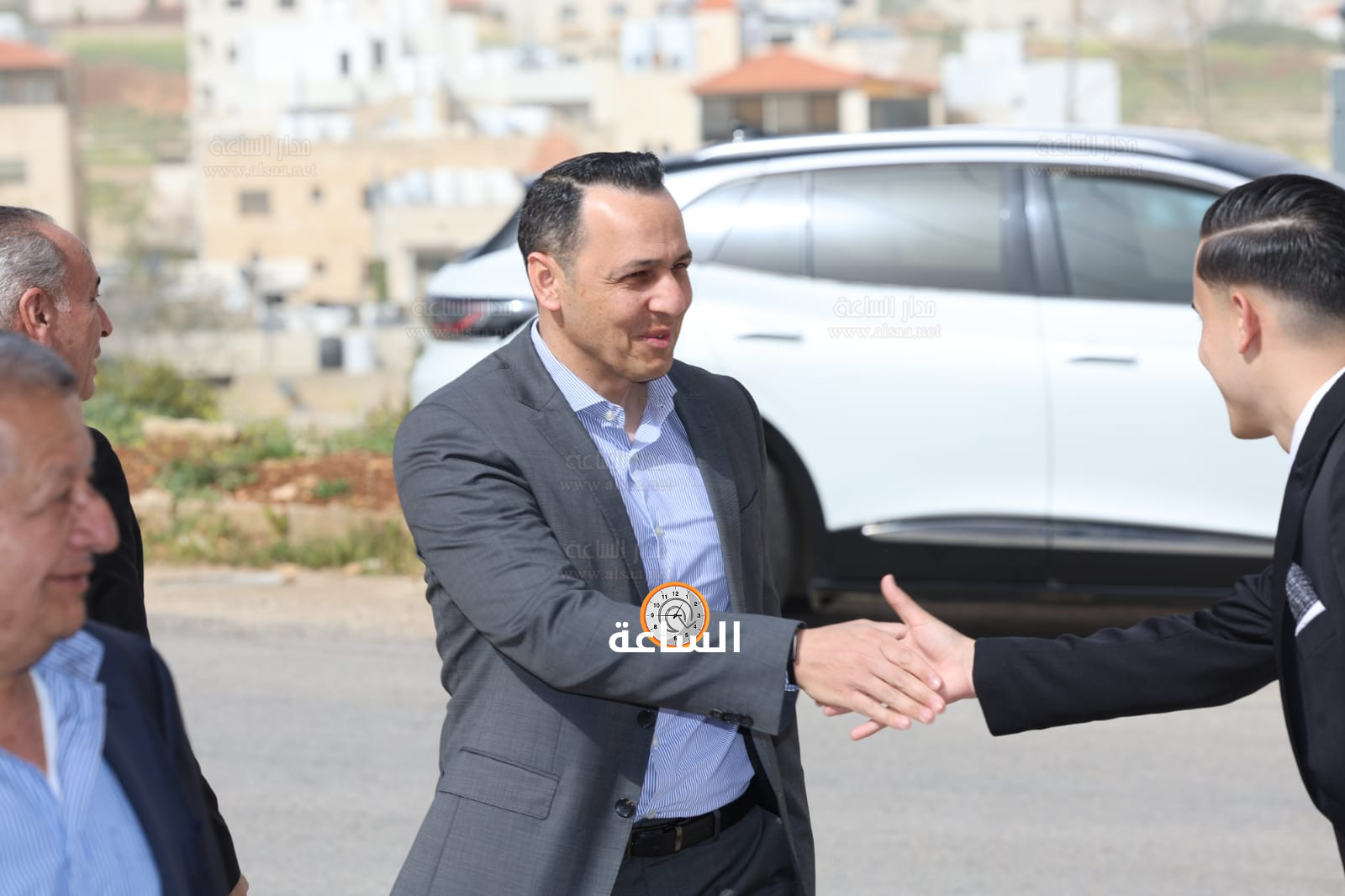 Madar Al-Saa Images 0.5192604852039201