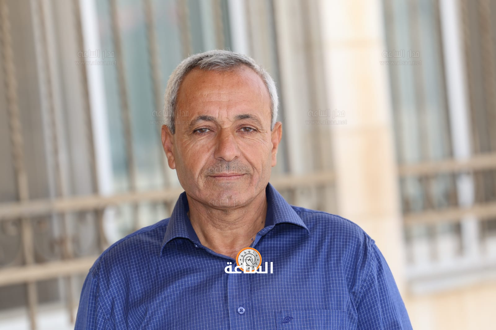 Madar Al-Saa Images 0.38643628186152934