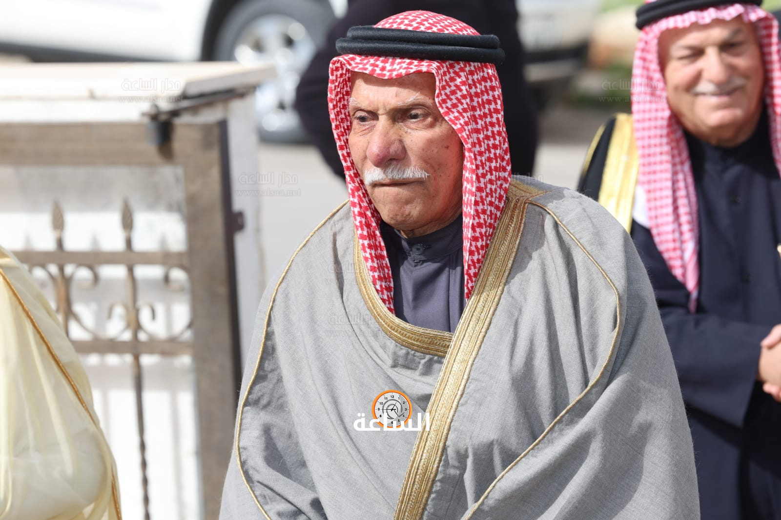 Madar Al-Saa Images 0.21843844530529688