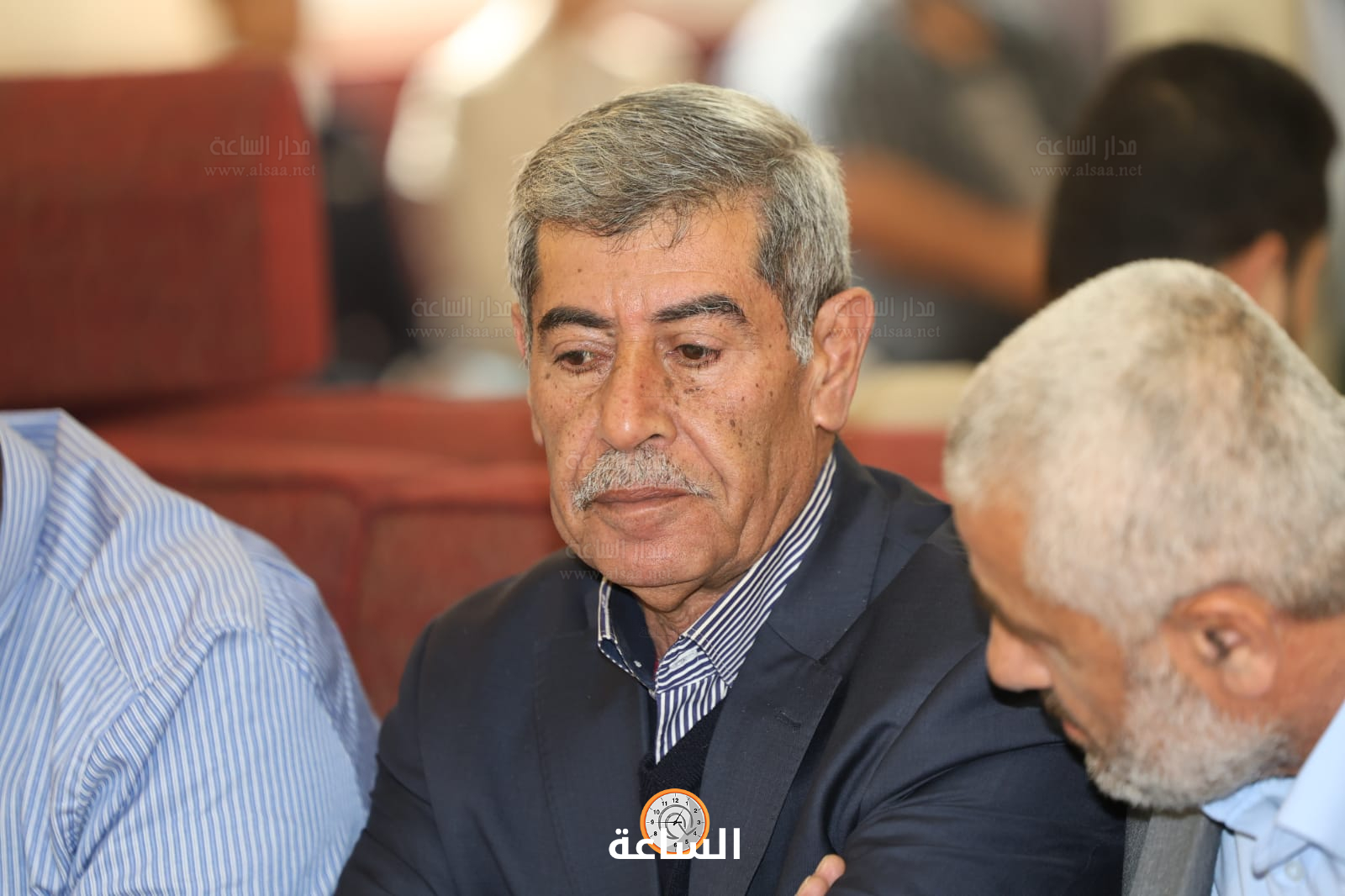 Madar Al-Saa Images 0.9567226617648859