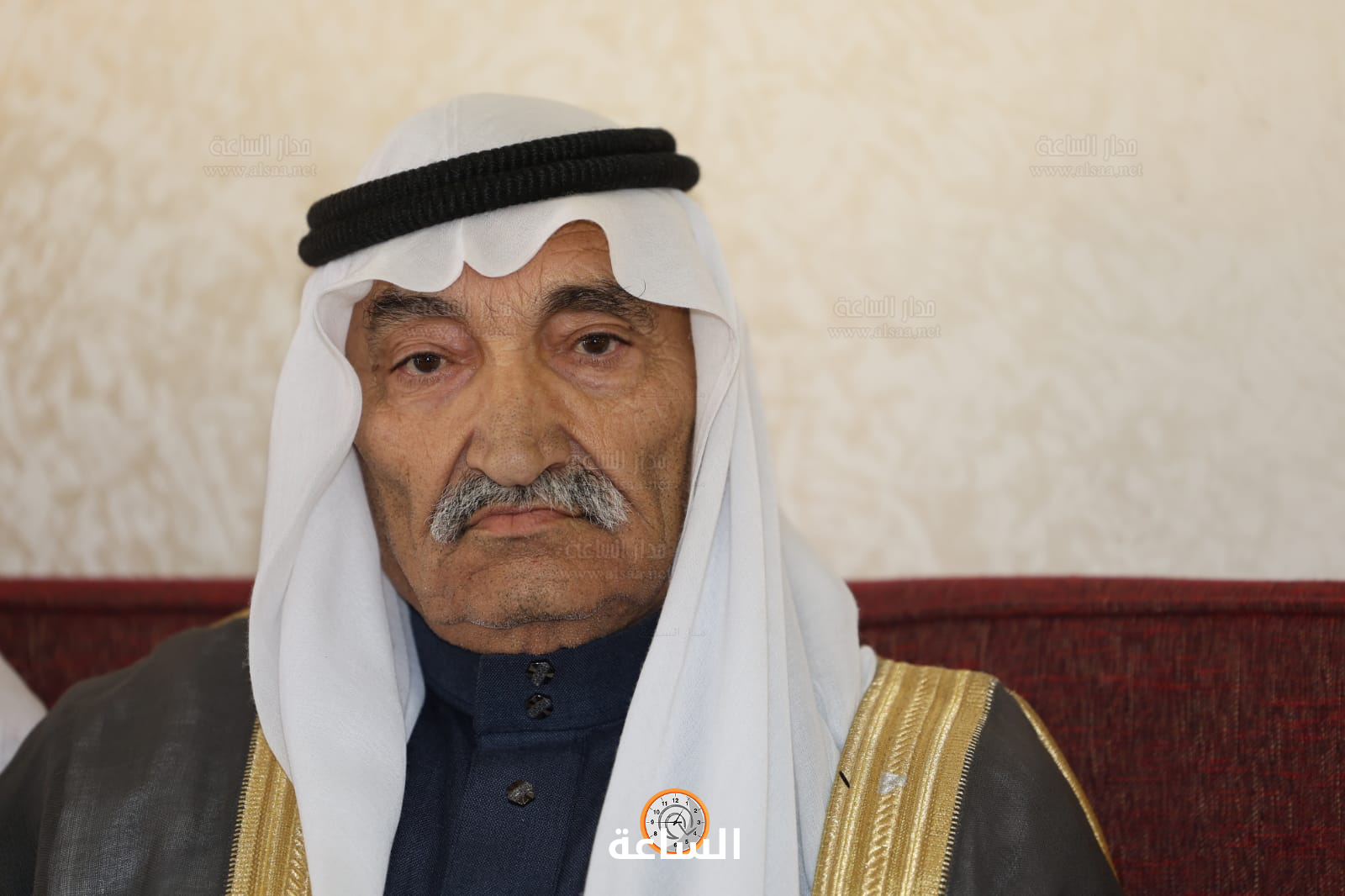 Madar Al-Saa Images 0.4191812906537786