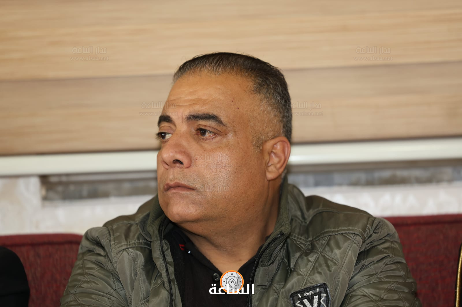 Madar Al-Saa Images 0.8155196515628961