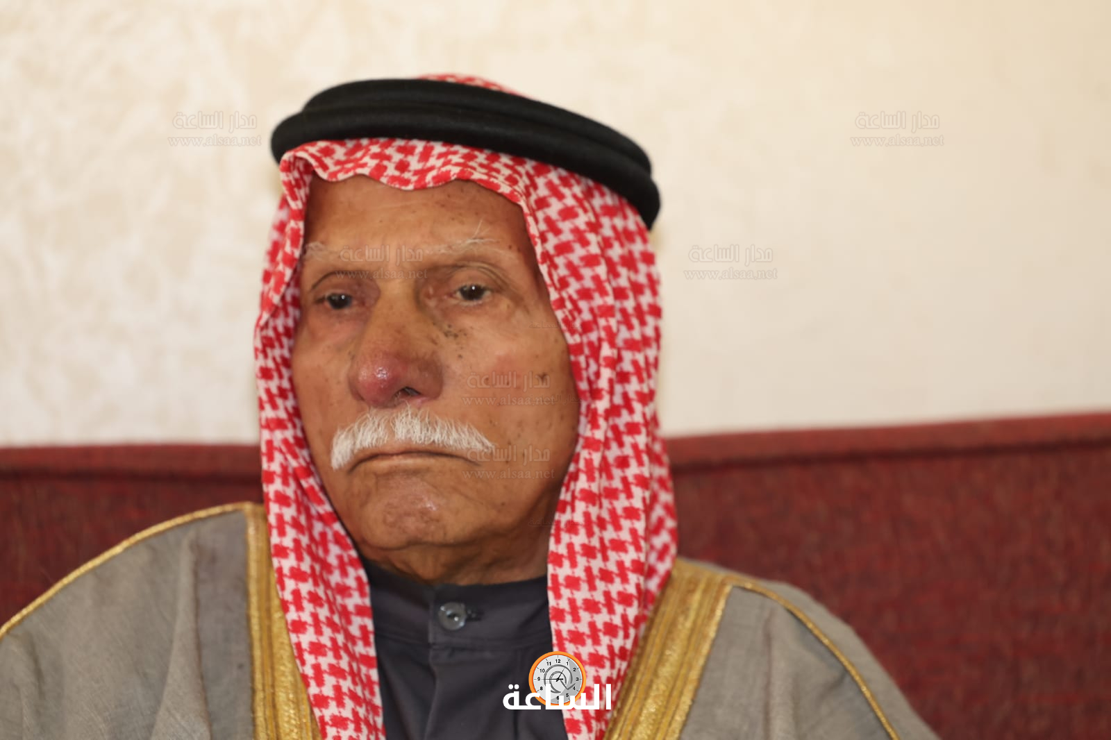 Madar Al-Saa Images 0.6039684391680515