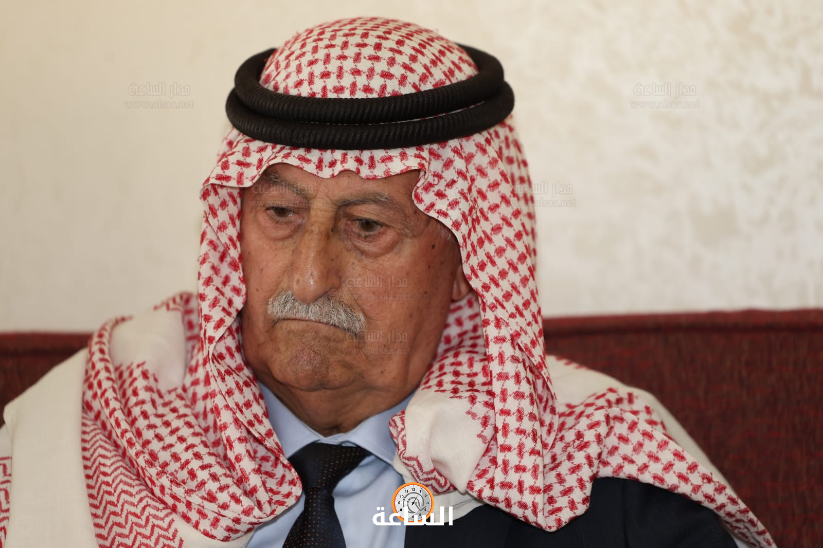 Madar Al-Saa Images 0.832051841706086