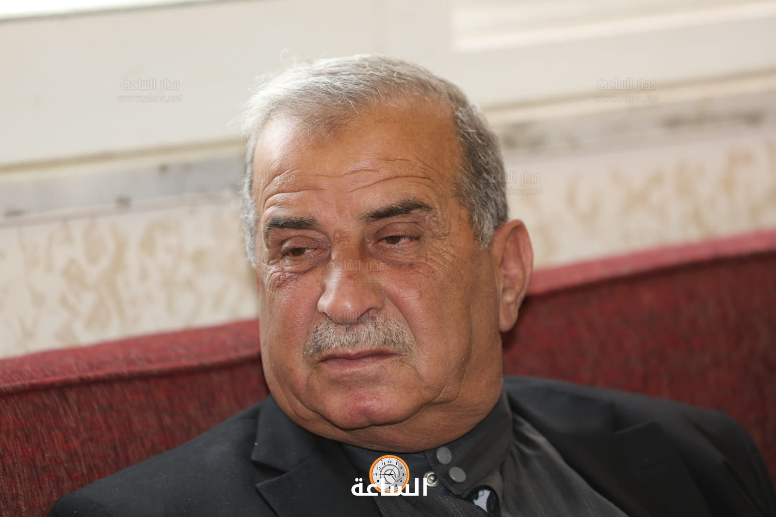 Madar Al-Saa Images 0.7749984106730842