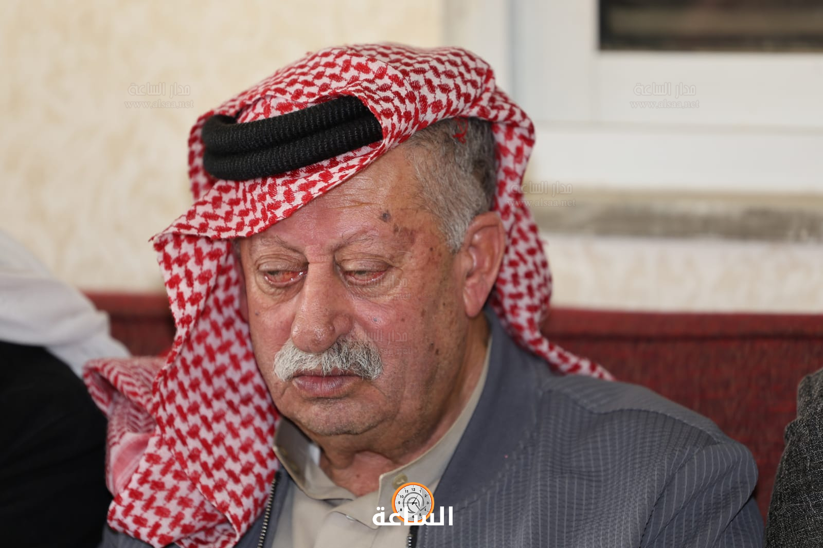 Madar Al-Saa Images 0.01977732303940294