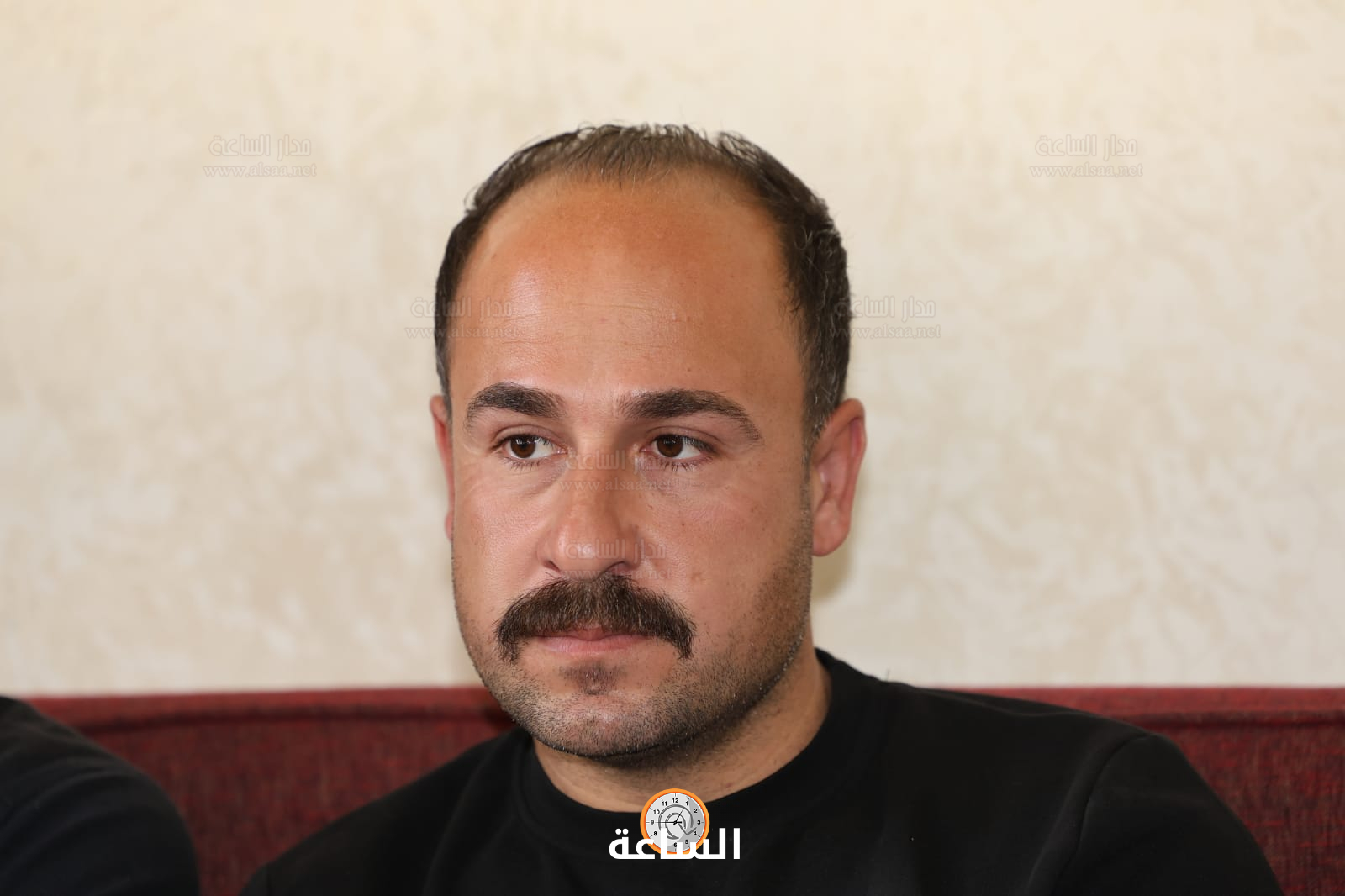 Madar Al-Saa Images 0.5292986912181561