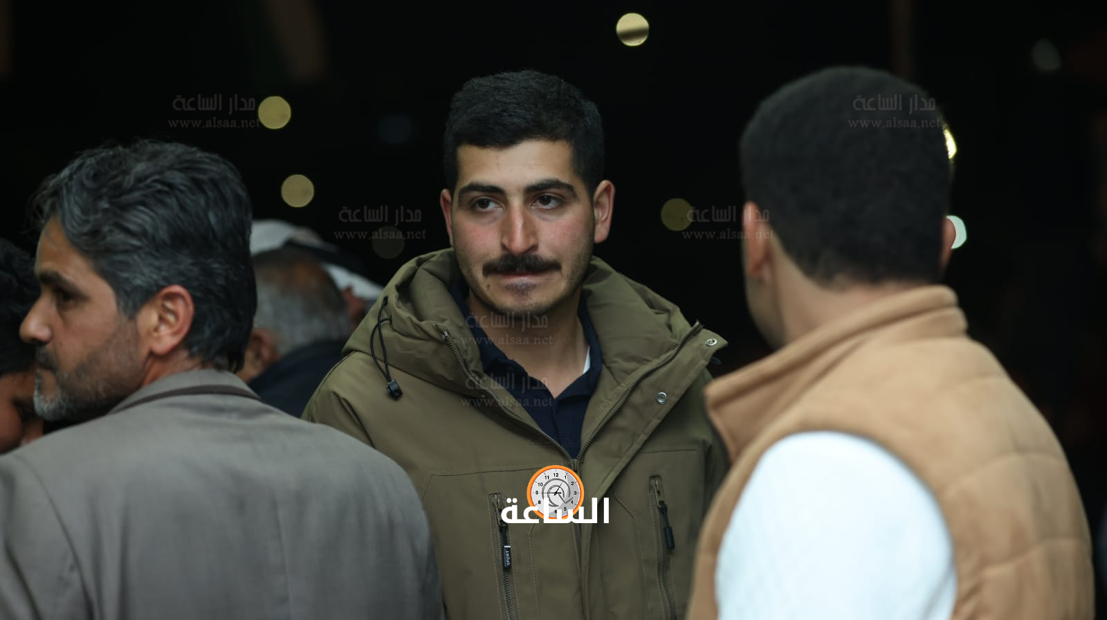 Madar Al-Saa Images 0.2700441889999796