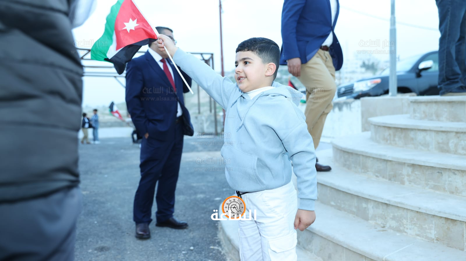 Madar Al-Saa Images 0.869042177064503