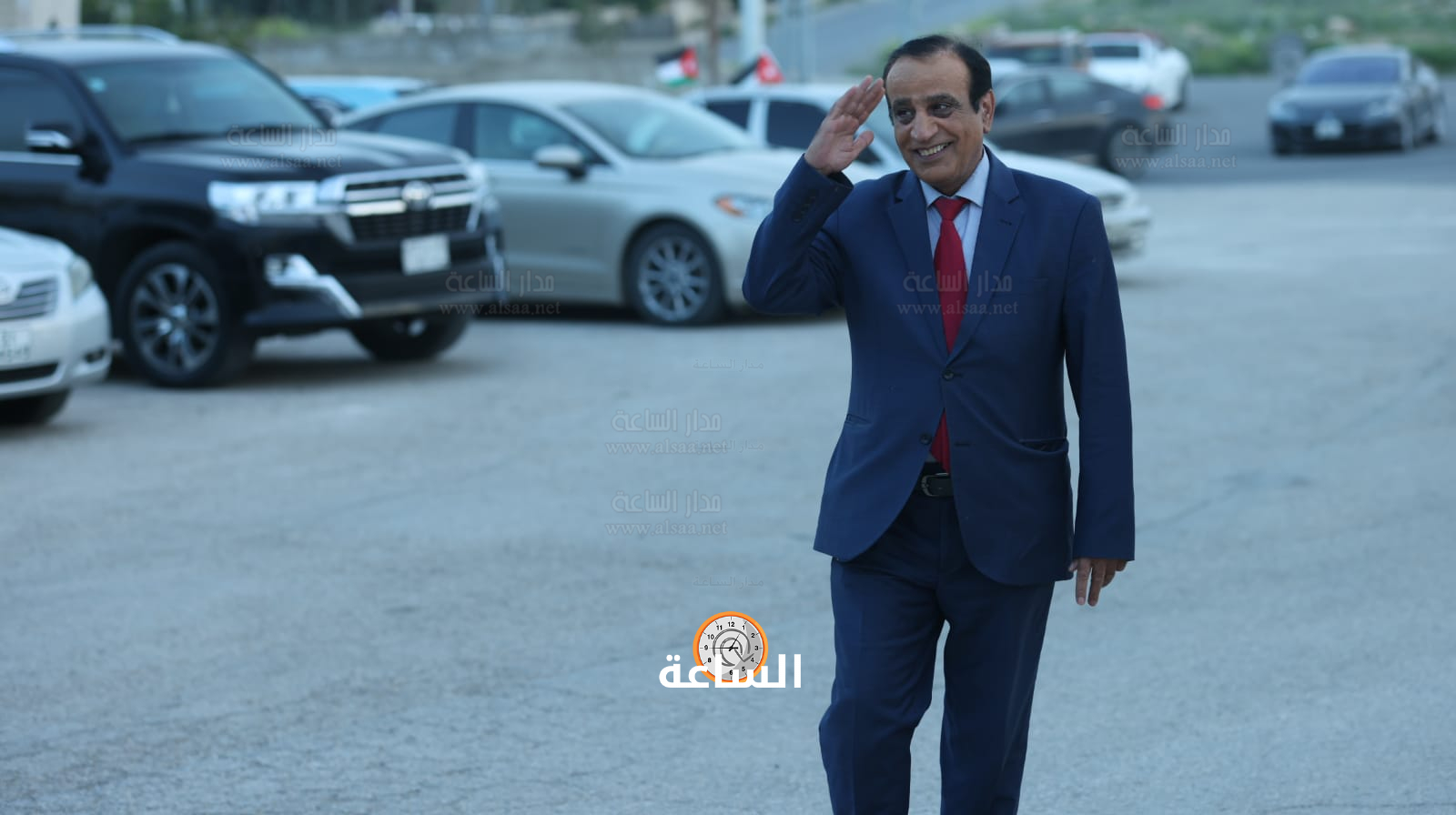 Madar Al-Saa Images 0.9375139497239557