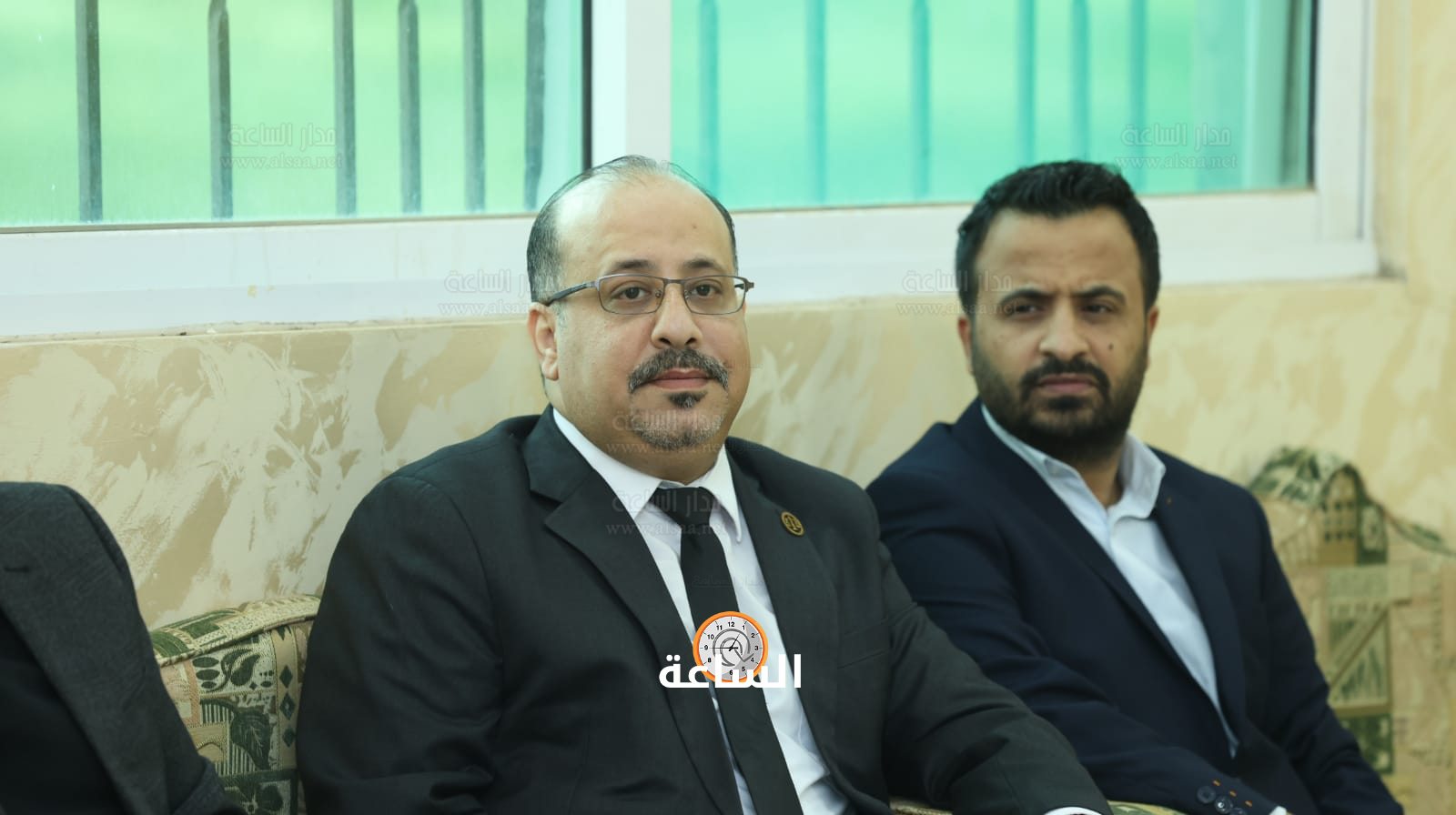 Madar Al-Saa Images 0.24256901398525832