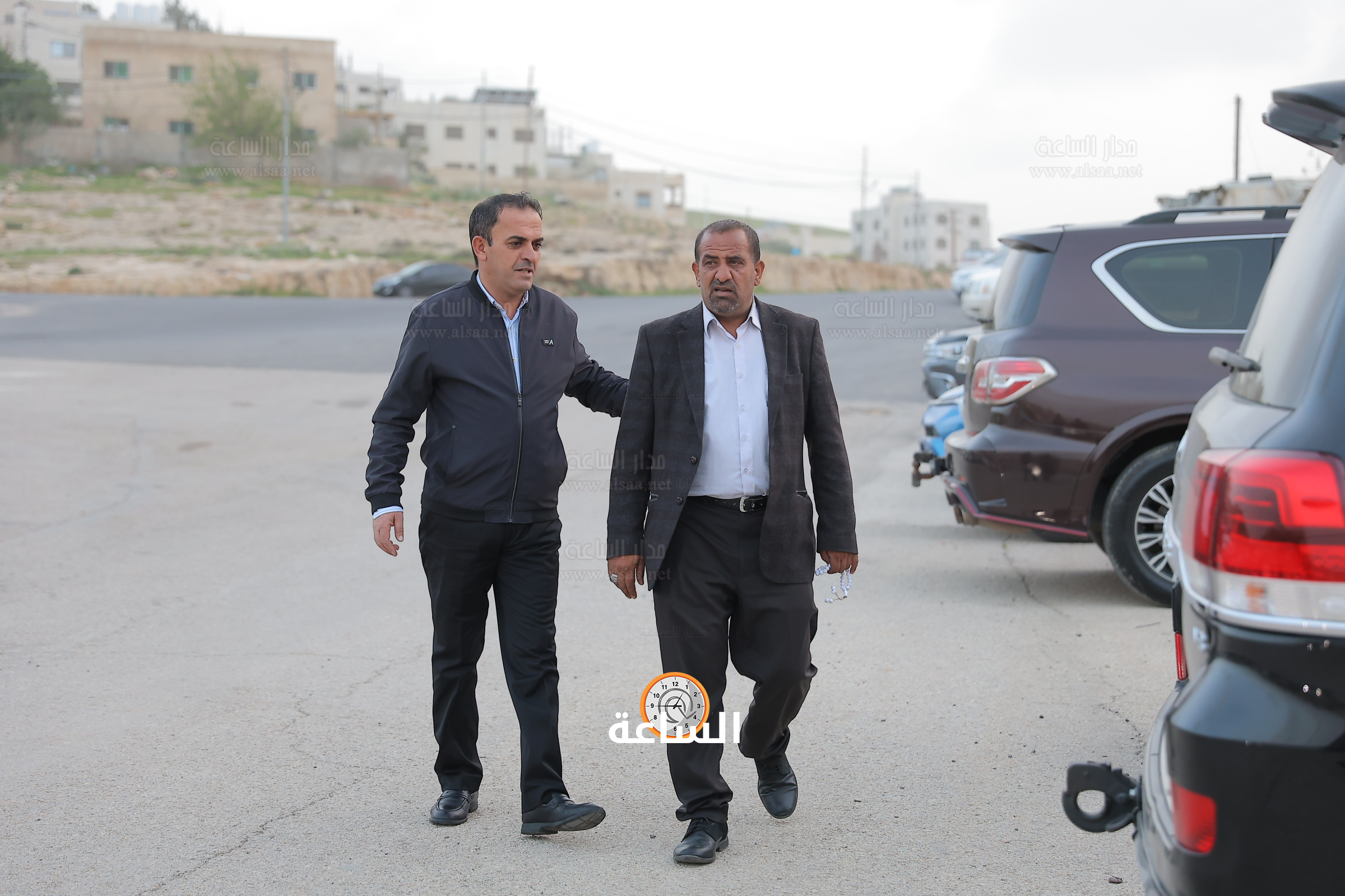 Madar Al-Saa Images 0.6704209437128499