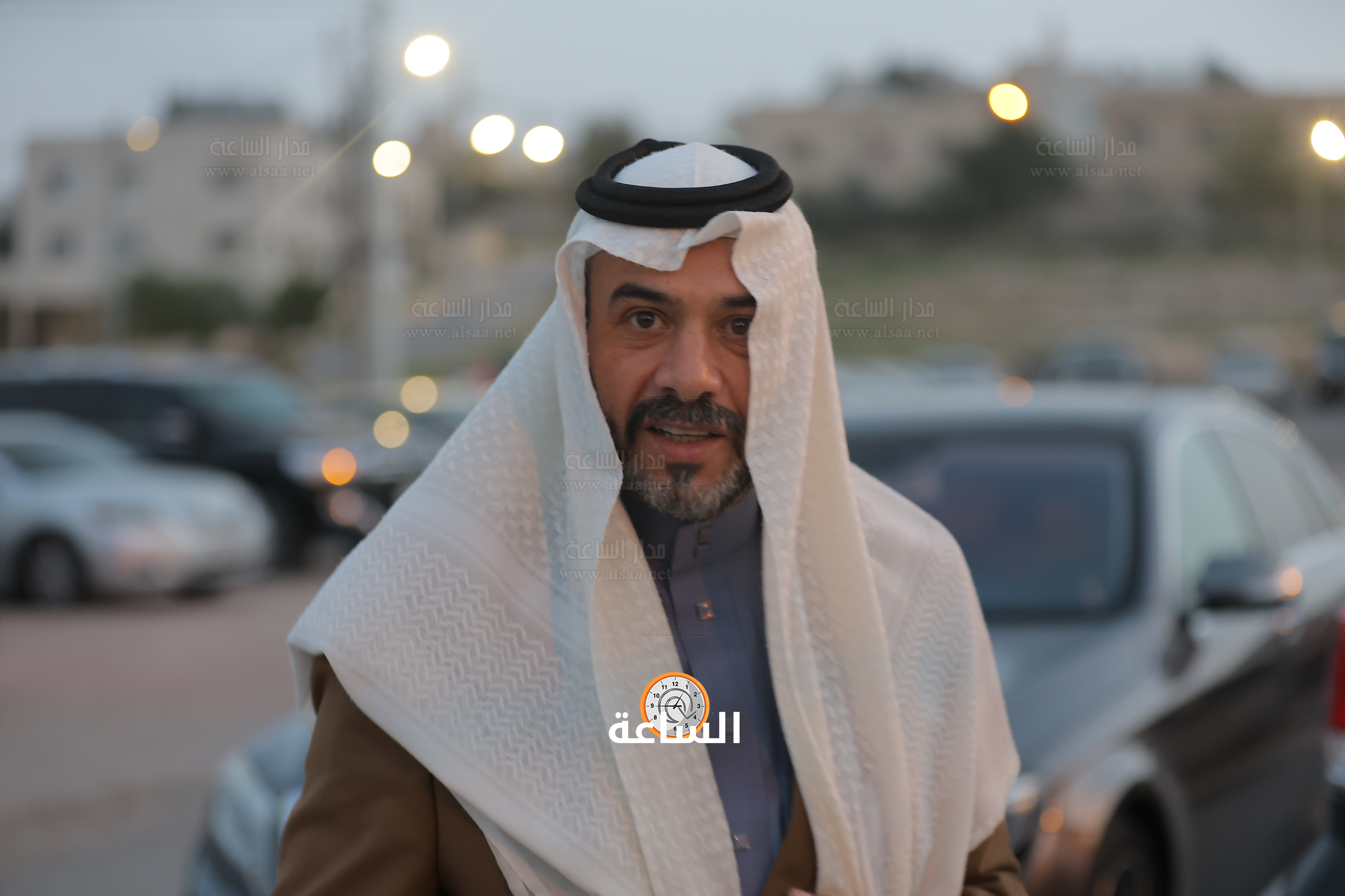 Madar Al-Saa Images 0.8022772899103168