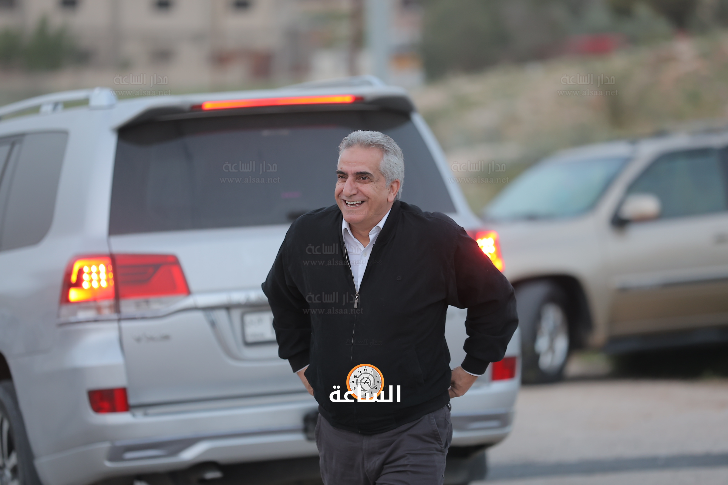 Madar Al-Saa Images 0.001483786039674806