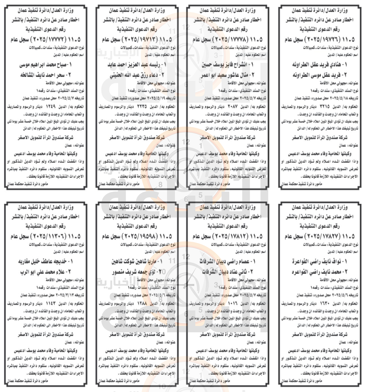 Madar Al-Saa Images 0.2388097770583063