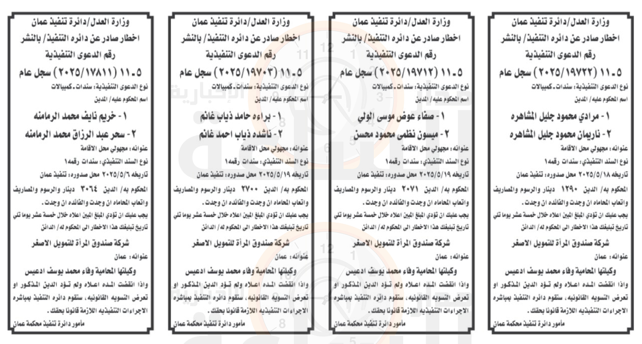 Madar Al-Saa Images 0.8792003030430183