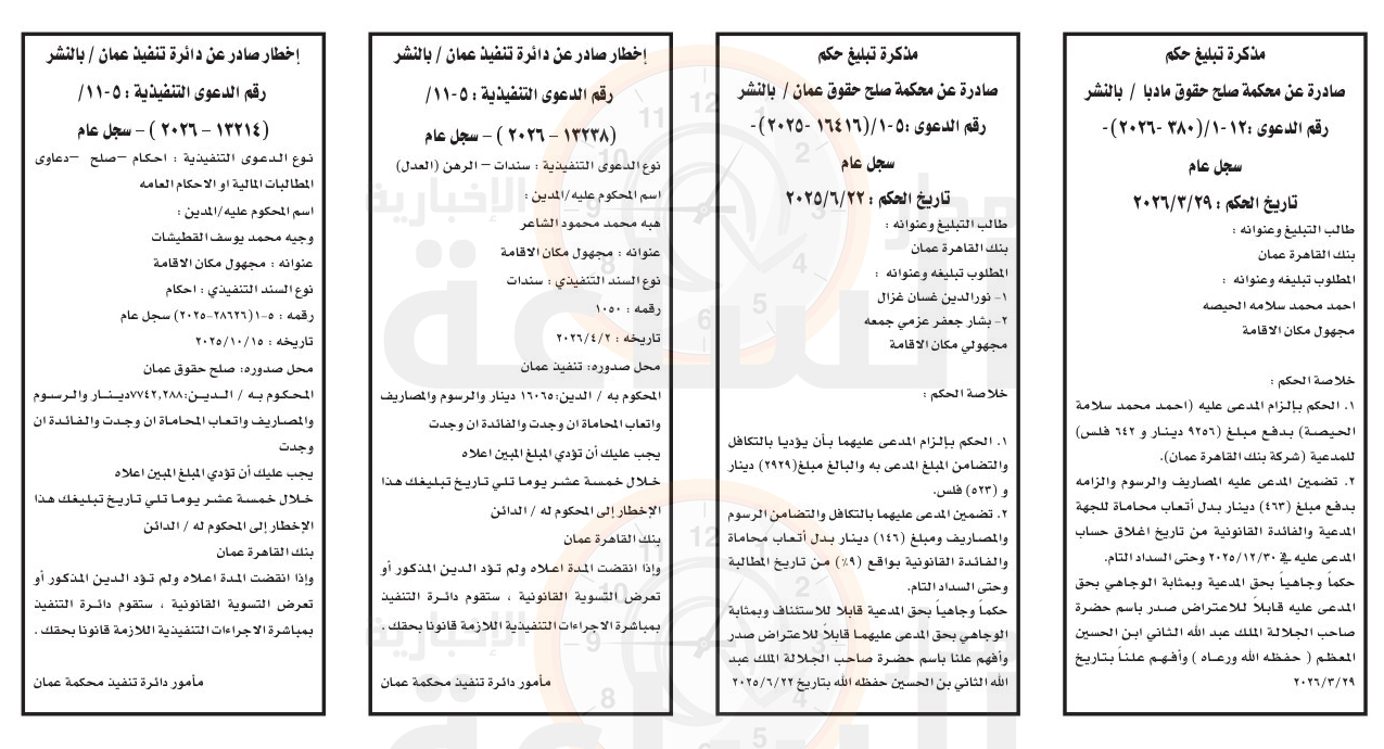 Madar Al-Saa Images 0.24208606683169187