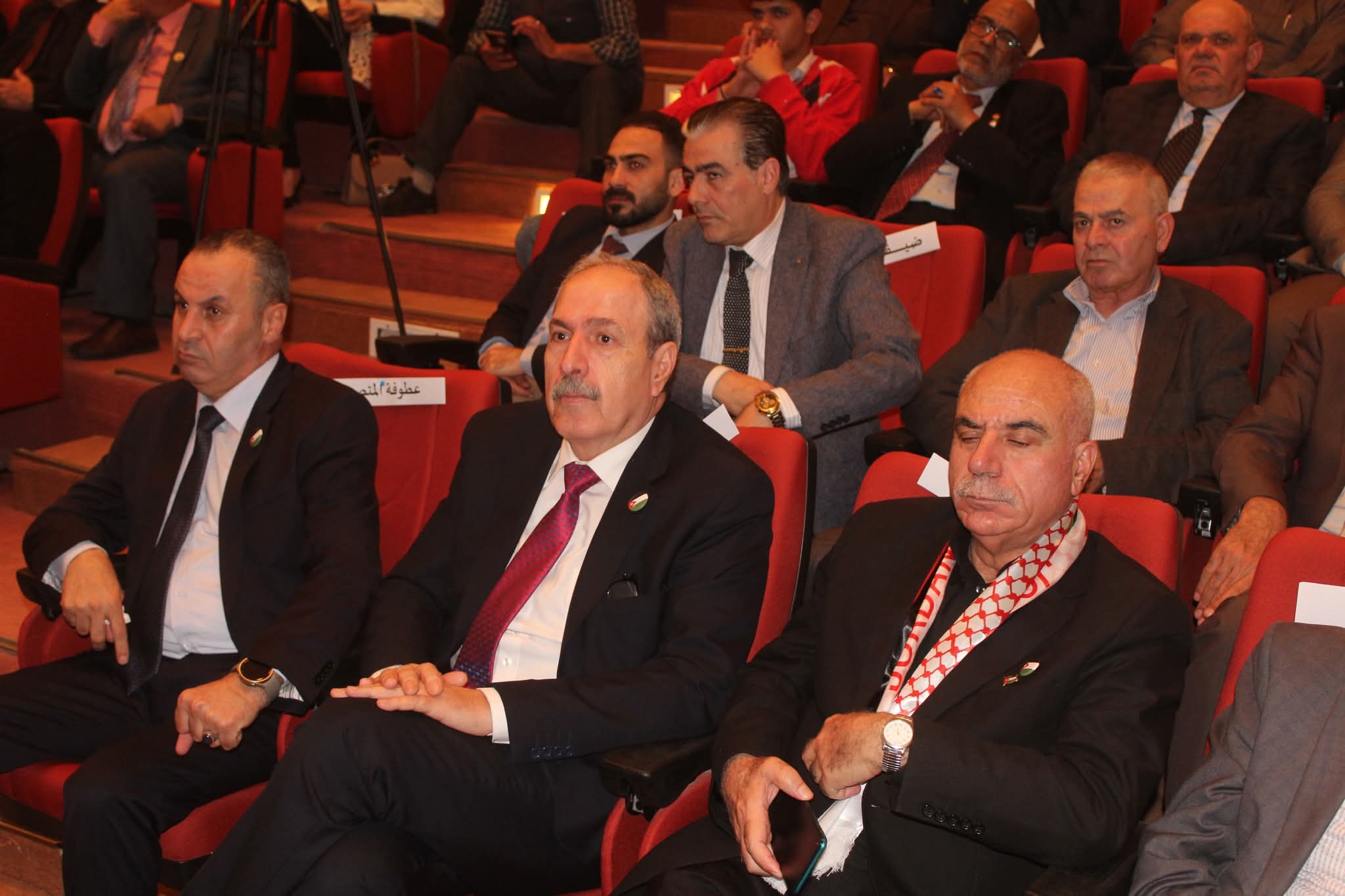 Madar Al-Saa Images 0.13826969213048845