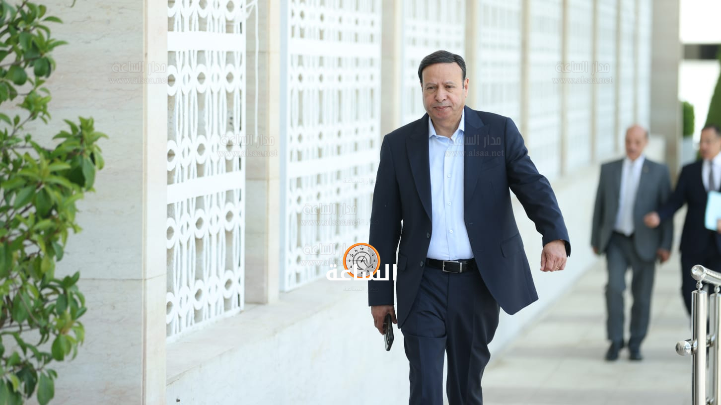 Madar Al-Saa Images 0.8142723521733202