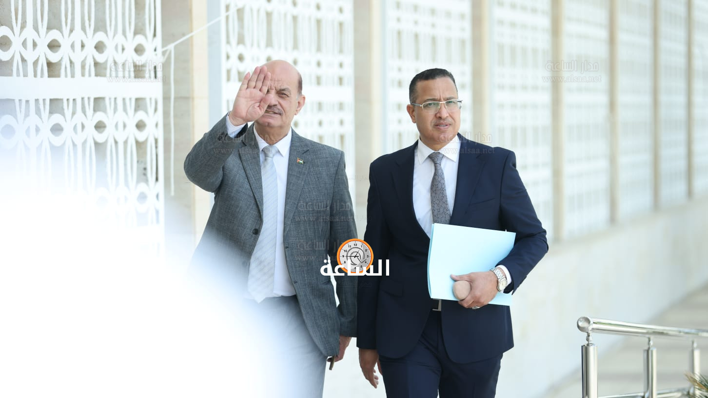 Madar Al-Saa Images 0.6181946817715243