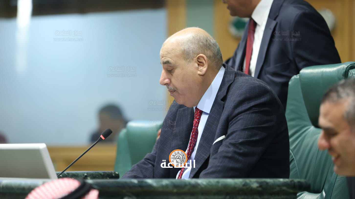 Madar Al-Saa Images 0.8061277137205954