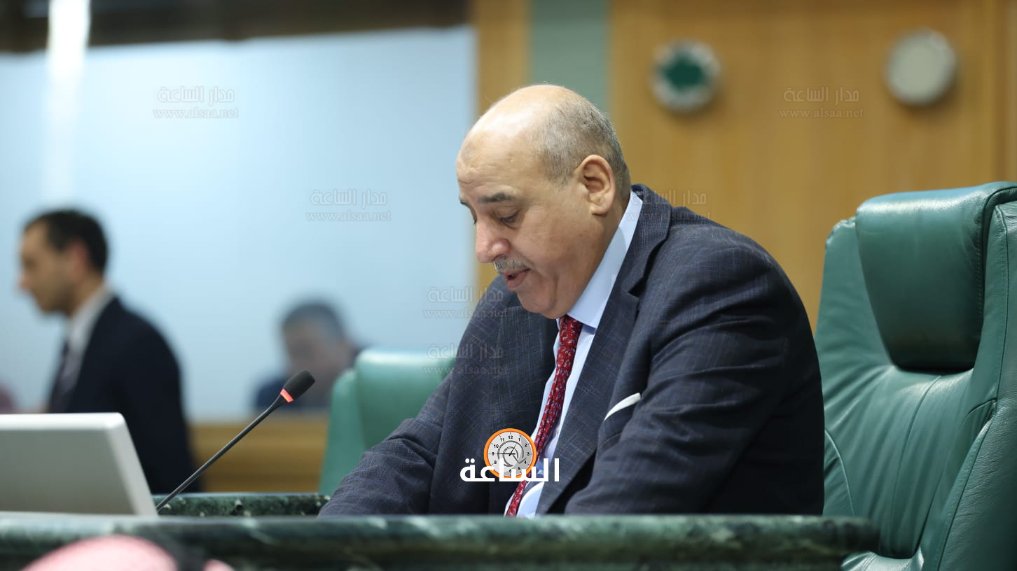 Madar Al-Saa Images 0.7476206098701179