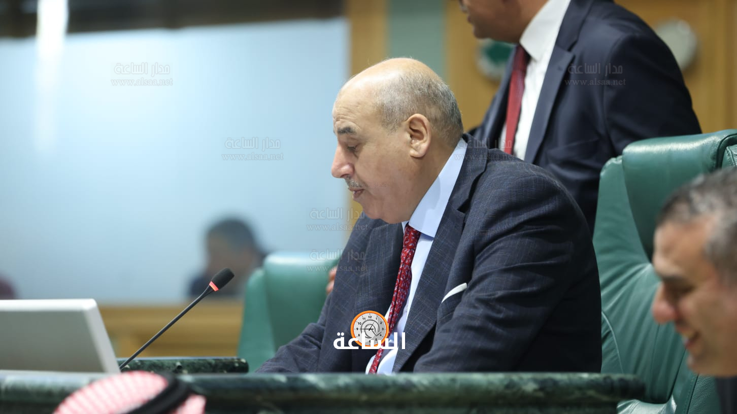 Madar Al-Saa Images 0.8052852343772418