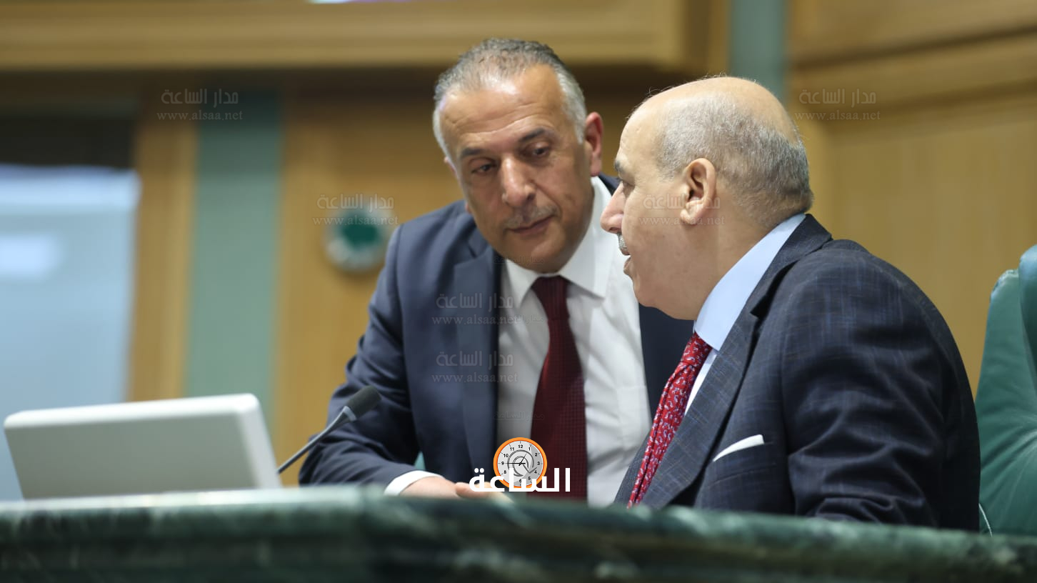 Madar Al-Saa Images 0.7319923759564765