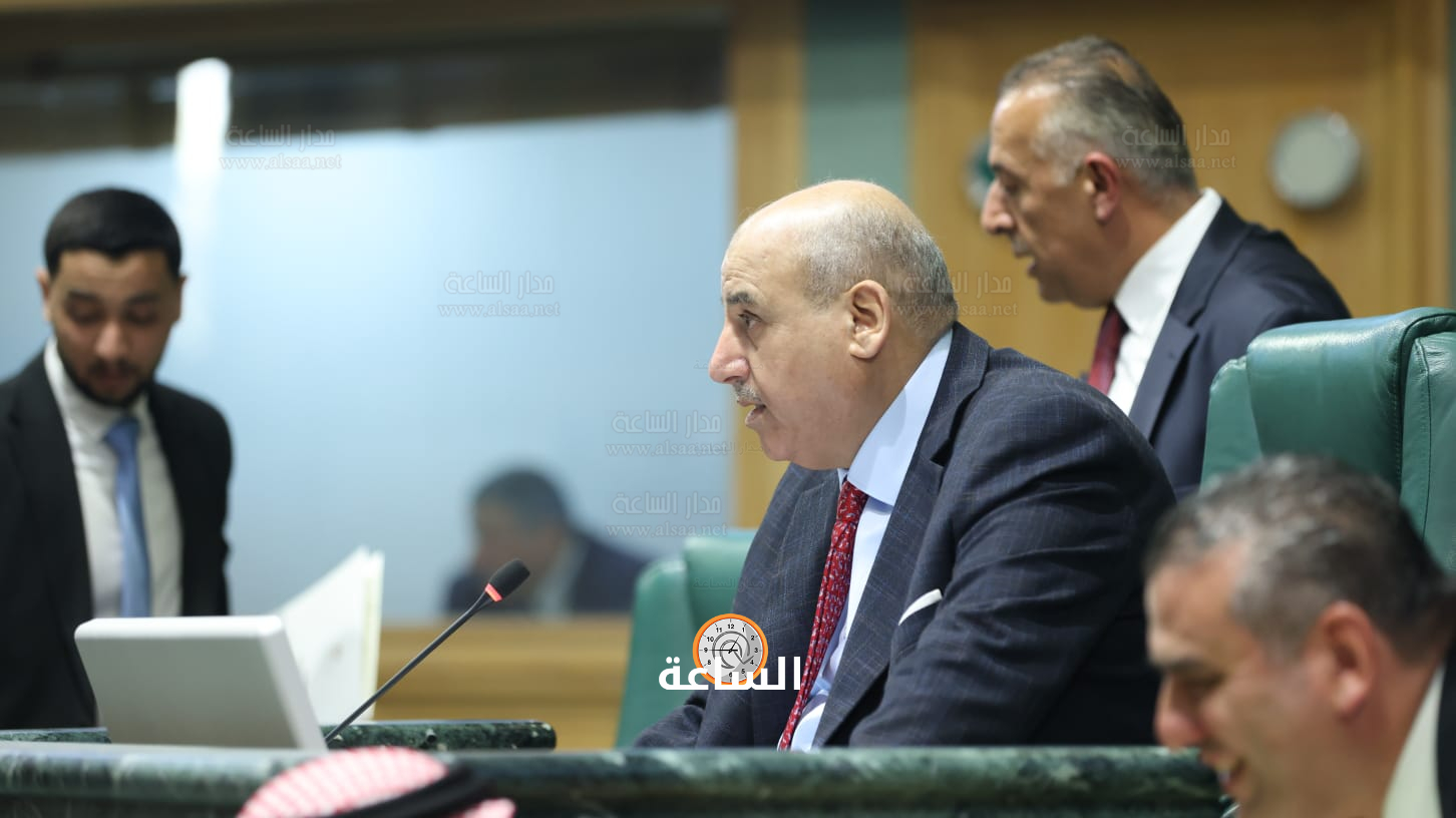 Madar Al-Saa Images 0.828985156705586