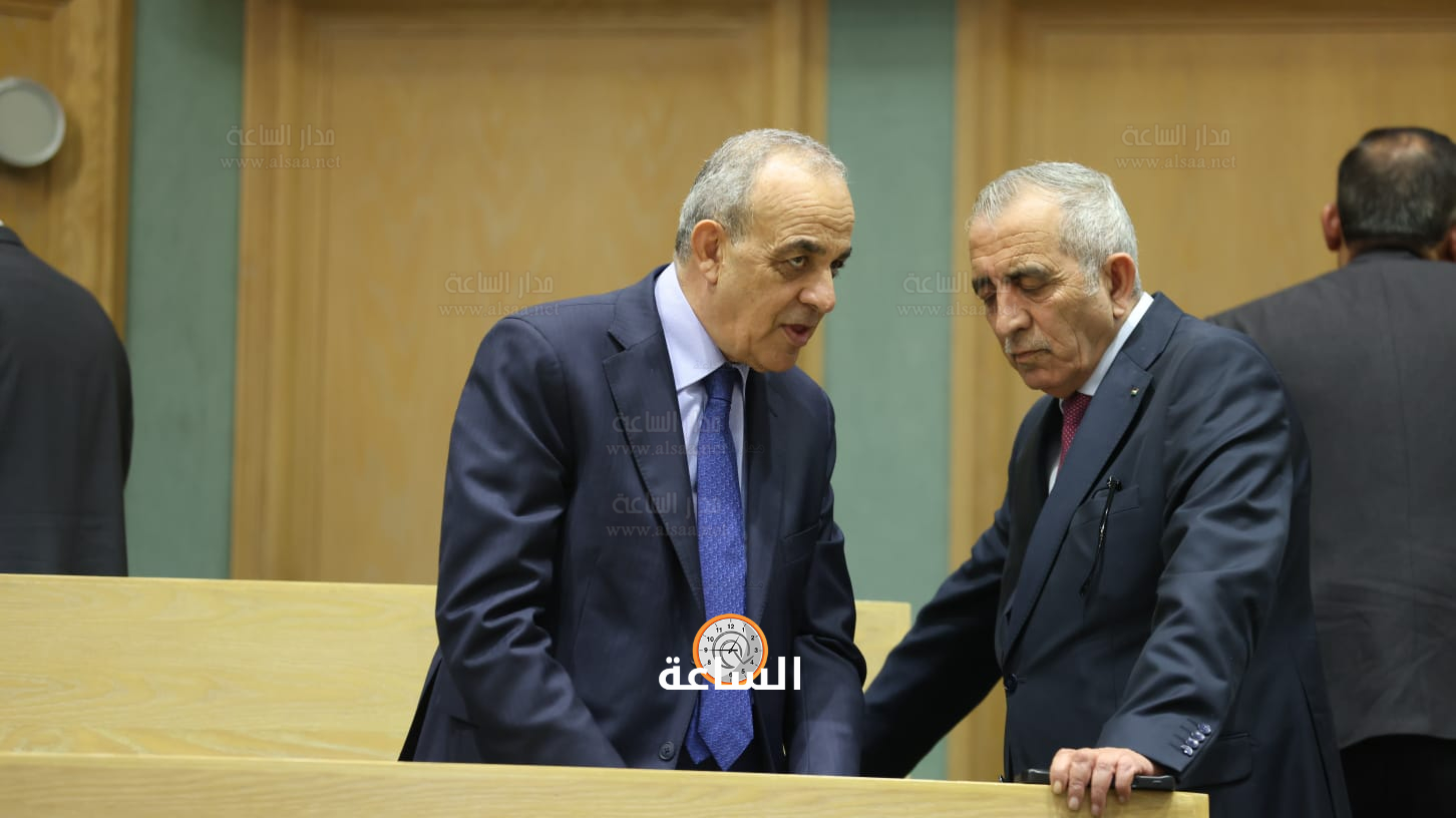 Madar Al-Saa Images 0.22786808353275778