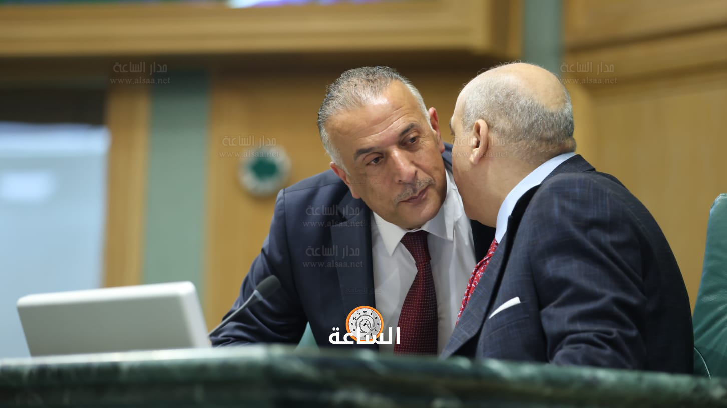 Madar Al-Saa Images 0.6920832885405118