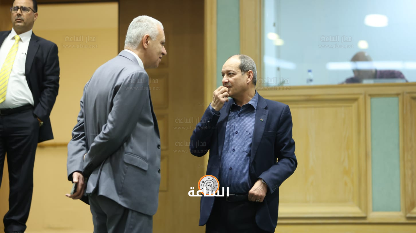 Madar Al-Saa Images 0.9038760256745683