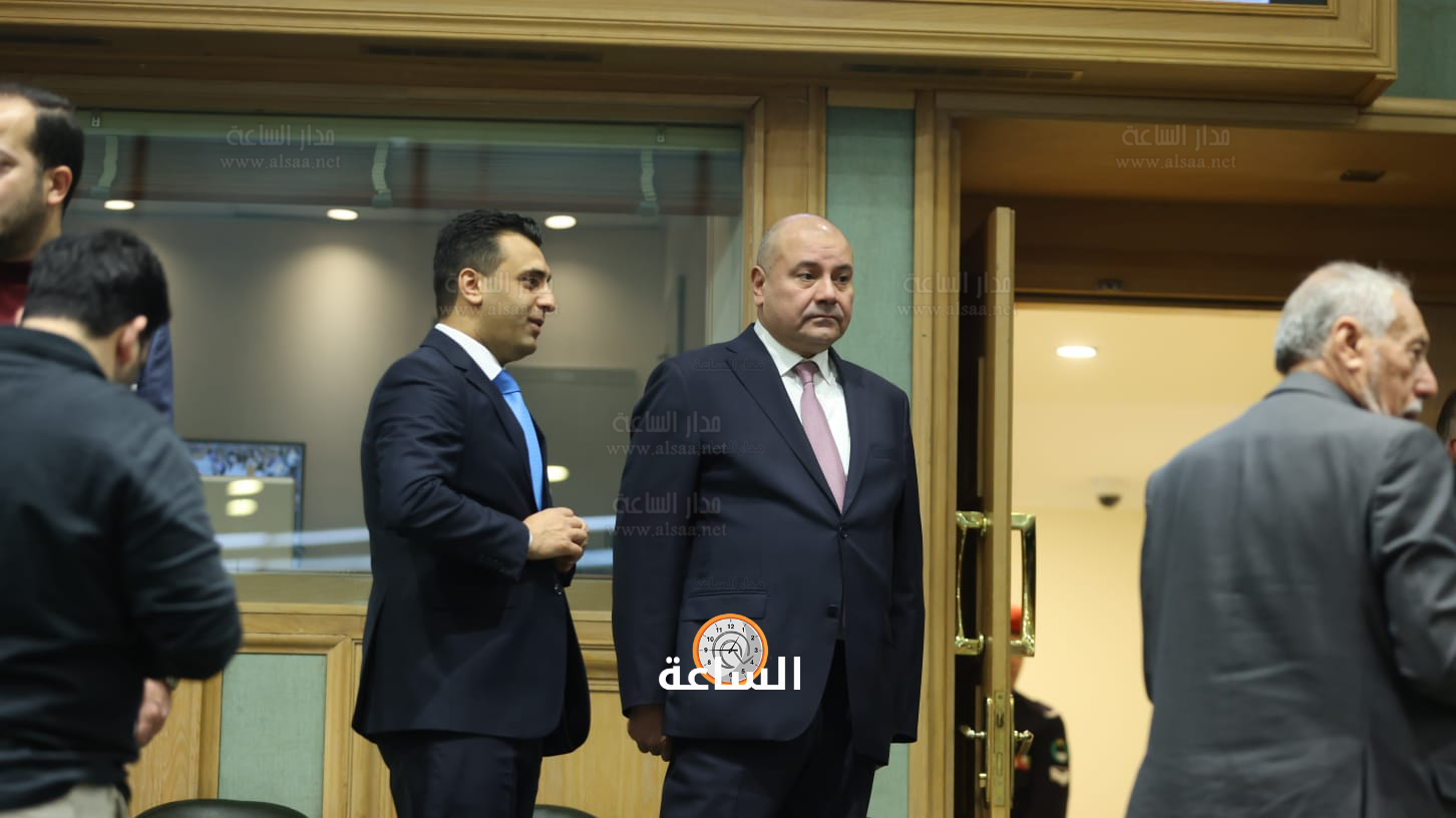 Madar Al-Saa Images 0.7528914121763476