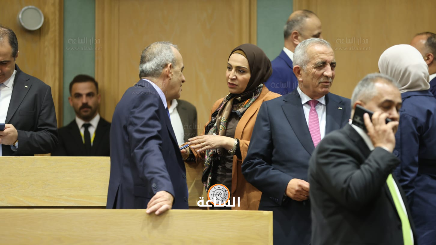 Madar Al-Saa Images 0.246117916756171